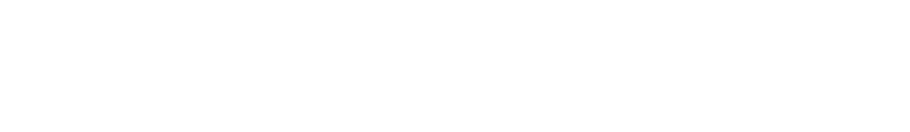 Resort logo
